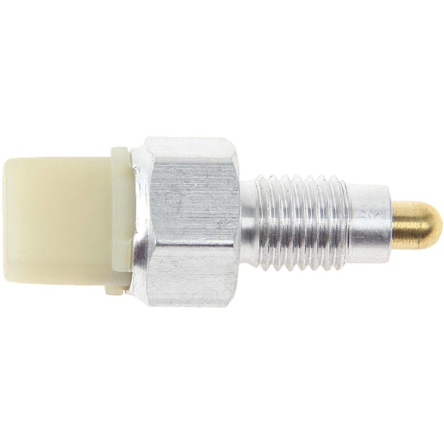 Meyle Back Up Lamp Switch