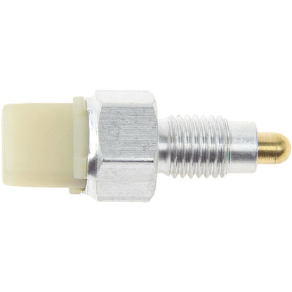 Meyle Back Up Lamp Switch
