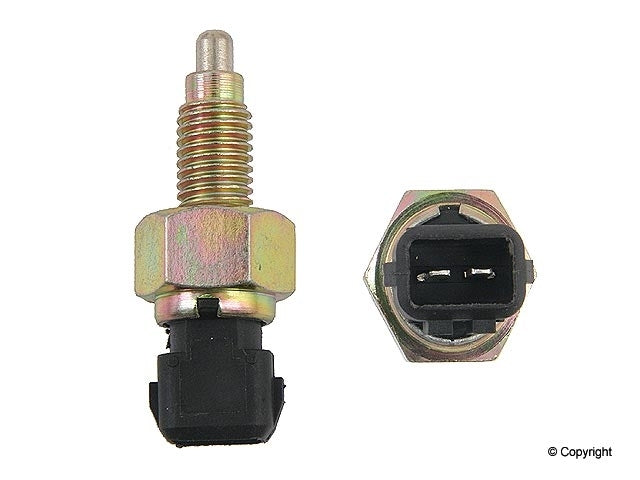 Meyle Back Up Lamp Switch