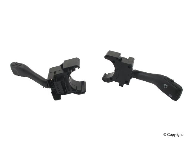 Meyle Windshield Wiper Switch