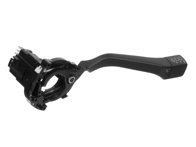 Meyle Windshield Wiper Switch