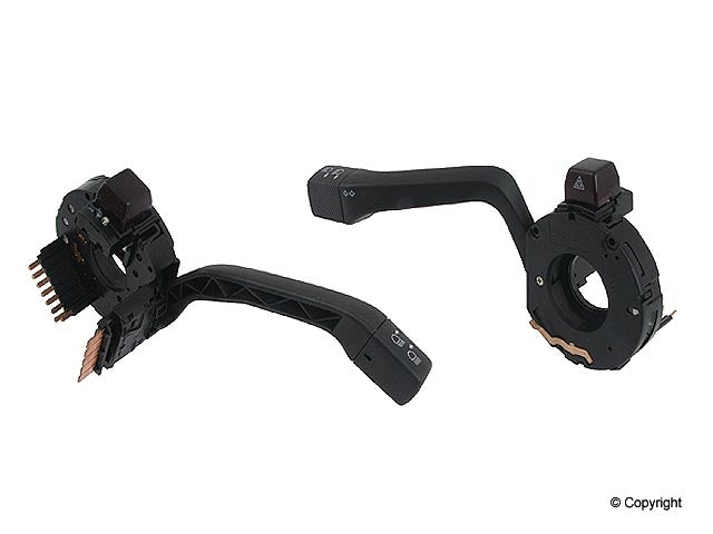 Meyle Turn Signal Switch