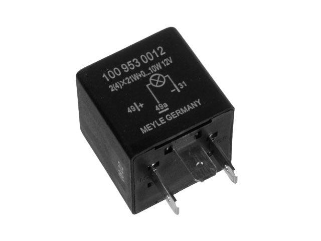 Meyle Turn Signal Relay