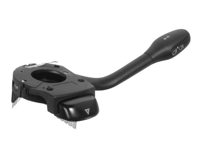 Meyle Turn Signal Switch