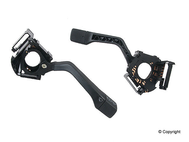 Meyle Windshield Wiper Switch