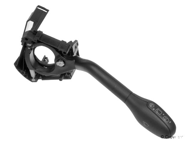 Meyle Windshield Wiper Switch