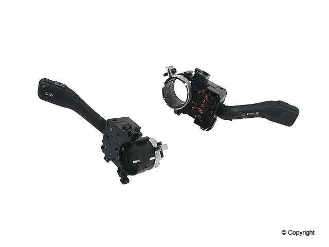 Meyle Turn Signal Switch