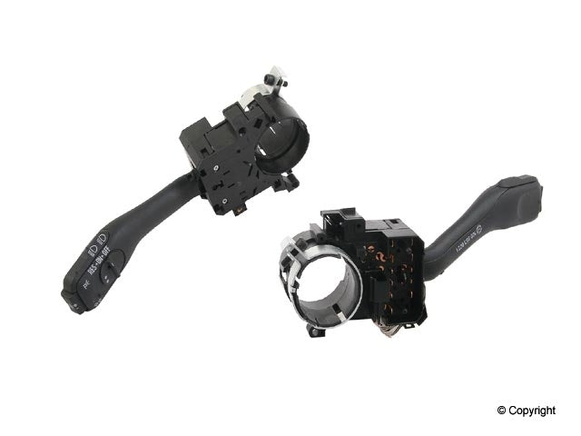 Meyle Turn Signal Switch