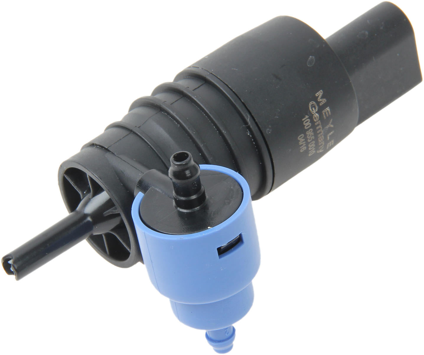 Meyle Windshield Washer Pump