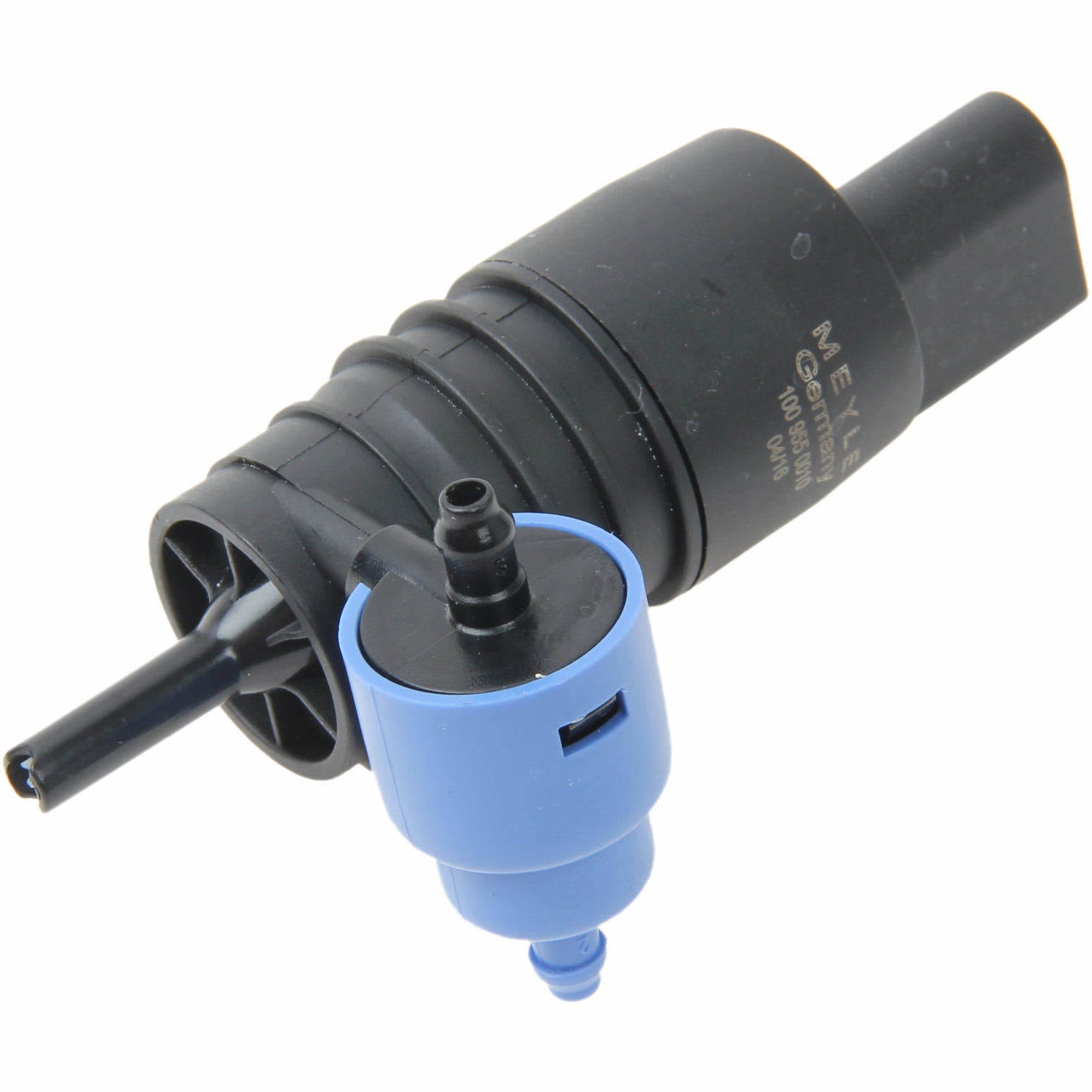 Meyle Windshield Washer Pump