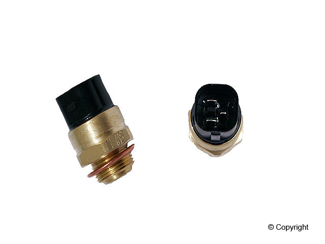 Meyle Engine Cooling Fan Switch