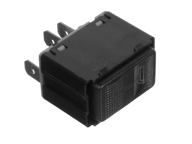 Meyle Door Window Switch