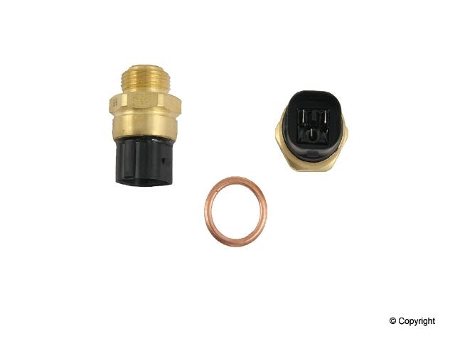 Meyle Engine Cooling Fan Switch