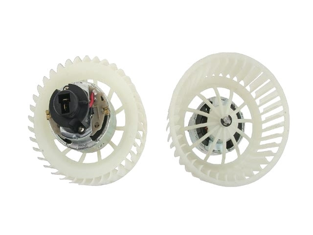 Meyle HVAC Blower Motor