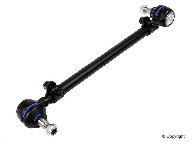 Meyle Steering Tie Rod Assembly