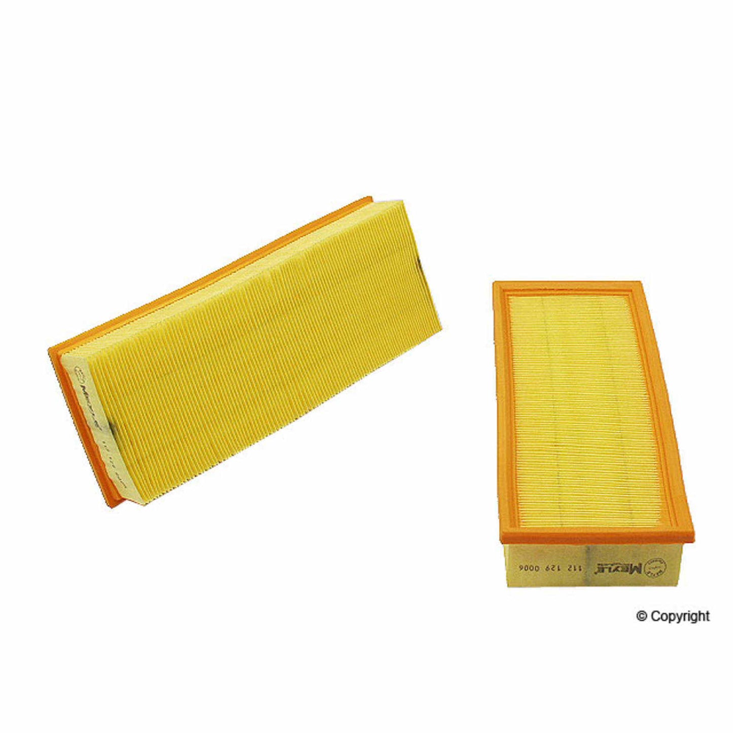 Meyle Air Filter