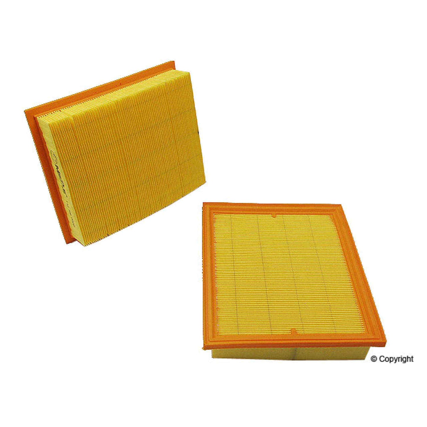 Meyle Air Filter