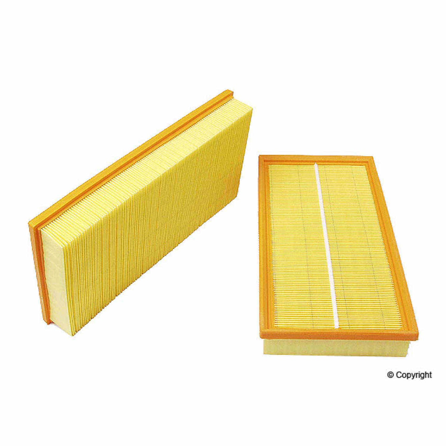 Meyle Air Filter