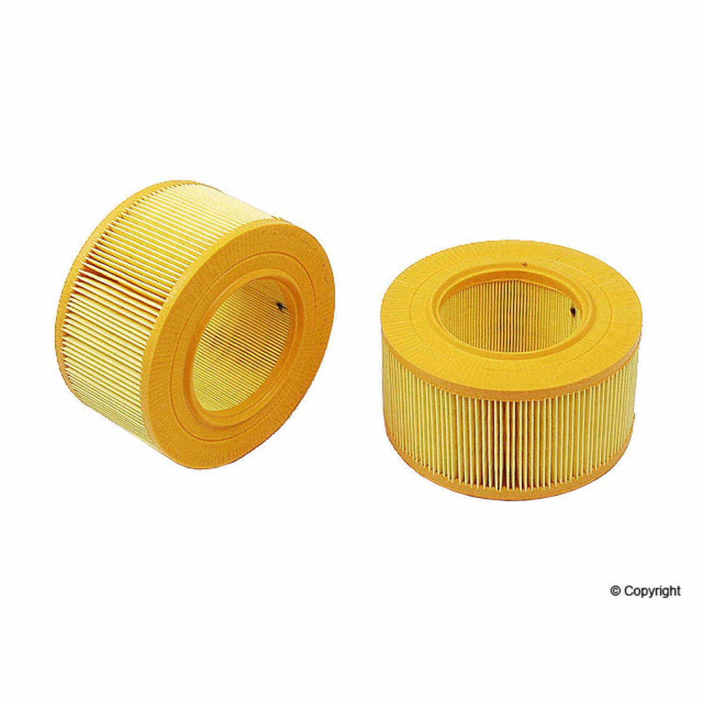 Meyle Air Filter