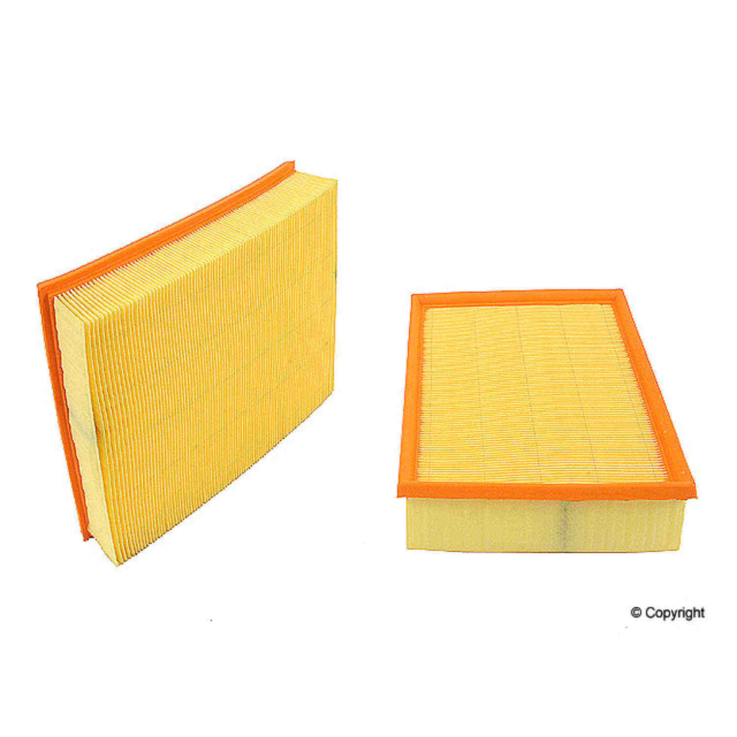 Meyle Air Filter