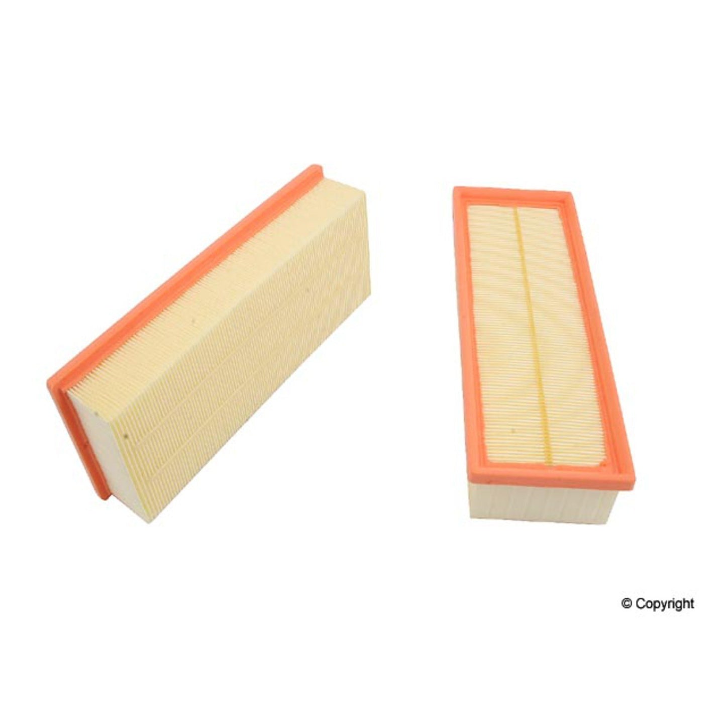 Meyle Air Filter