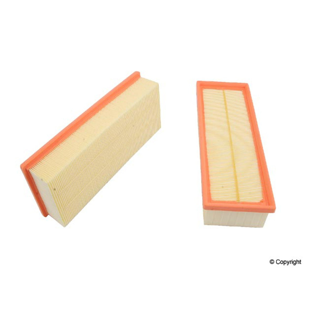 Meyle Air Filter