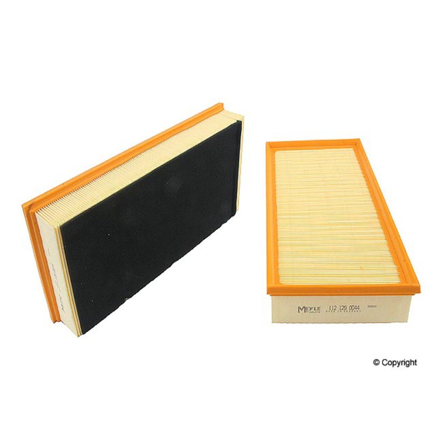 Meyle Air Filter