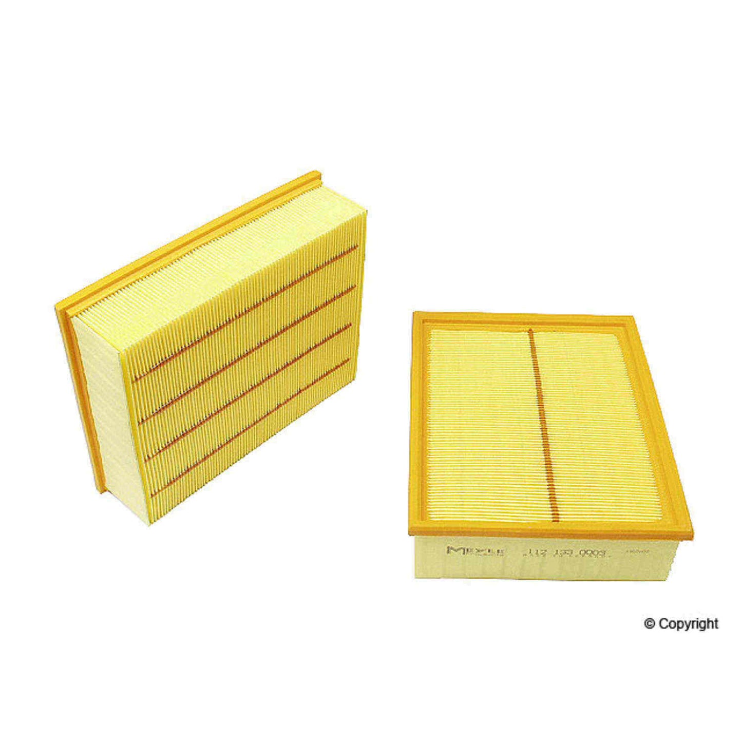 Meyle Air Filter