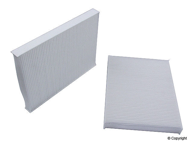 Meyle Cabin Air Filter