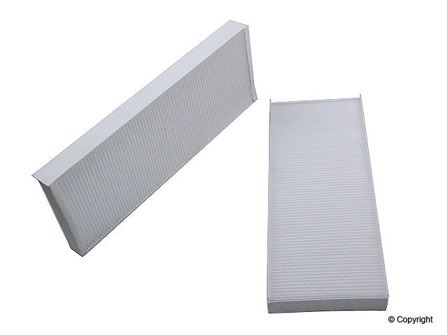 Meyle Cabin Air Filter