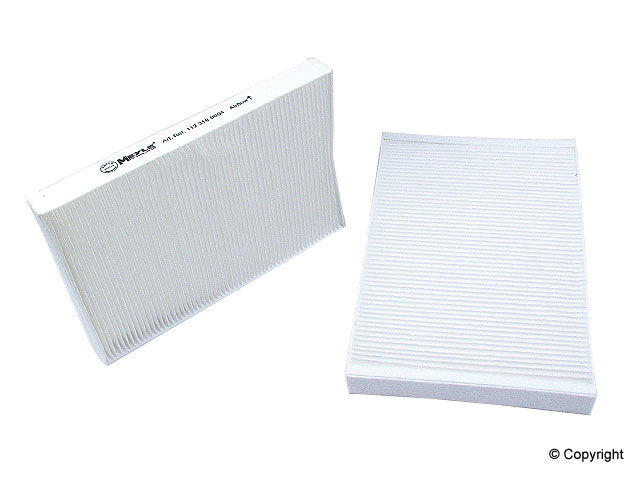 Meyle Cabin Air Filter