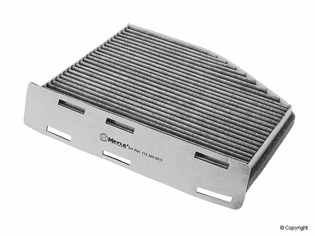 Meyle Cabin Air Filter