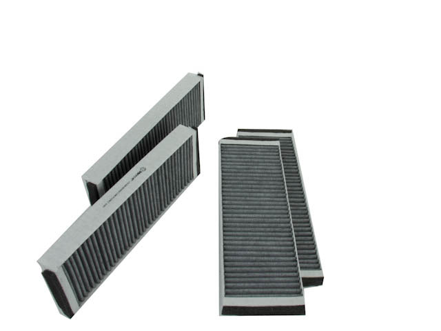 Meyle Cabin Air Filter