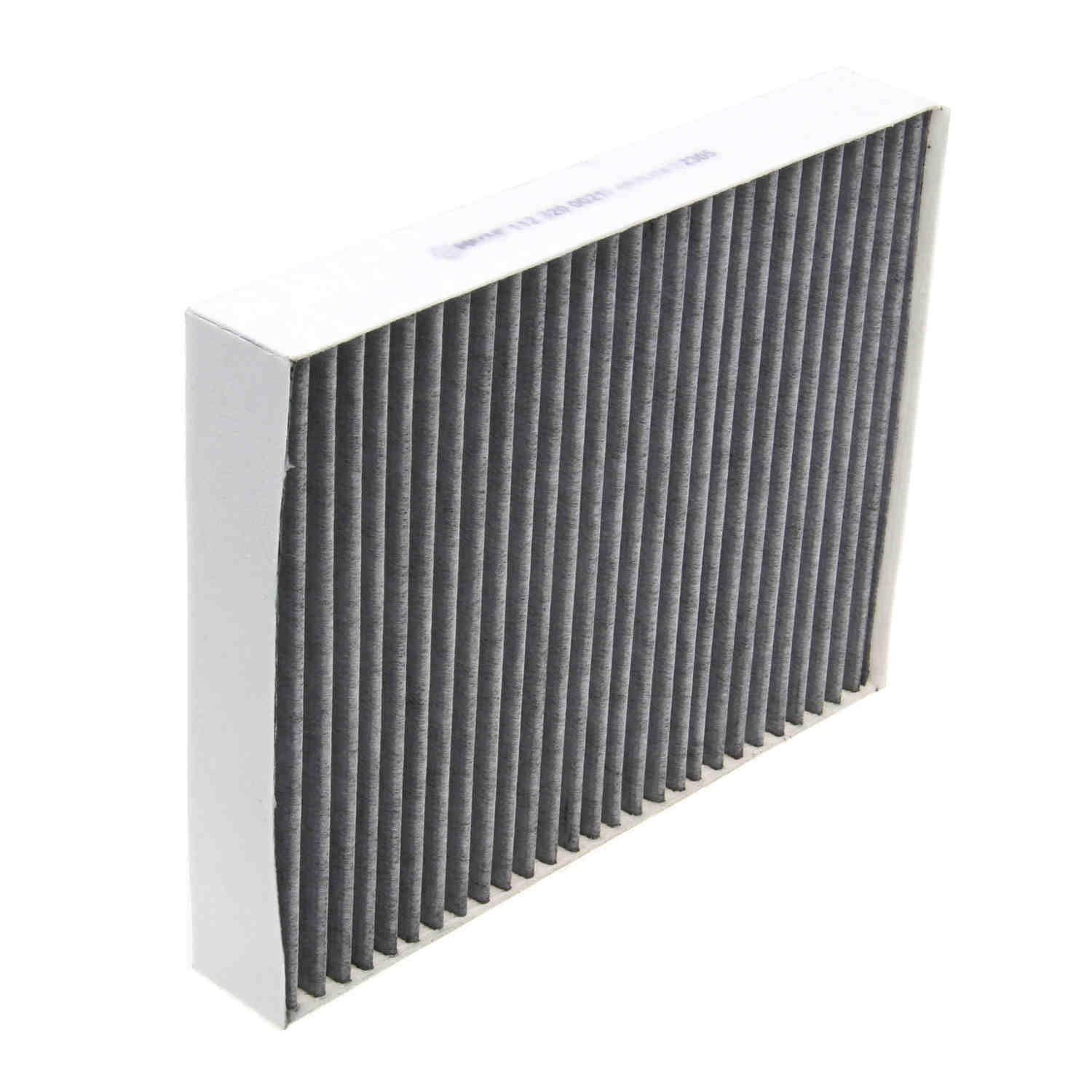 Meyle Cabin Air Filter