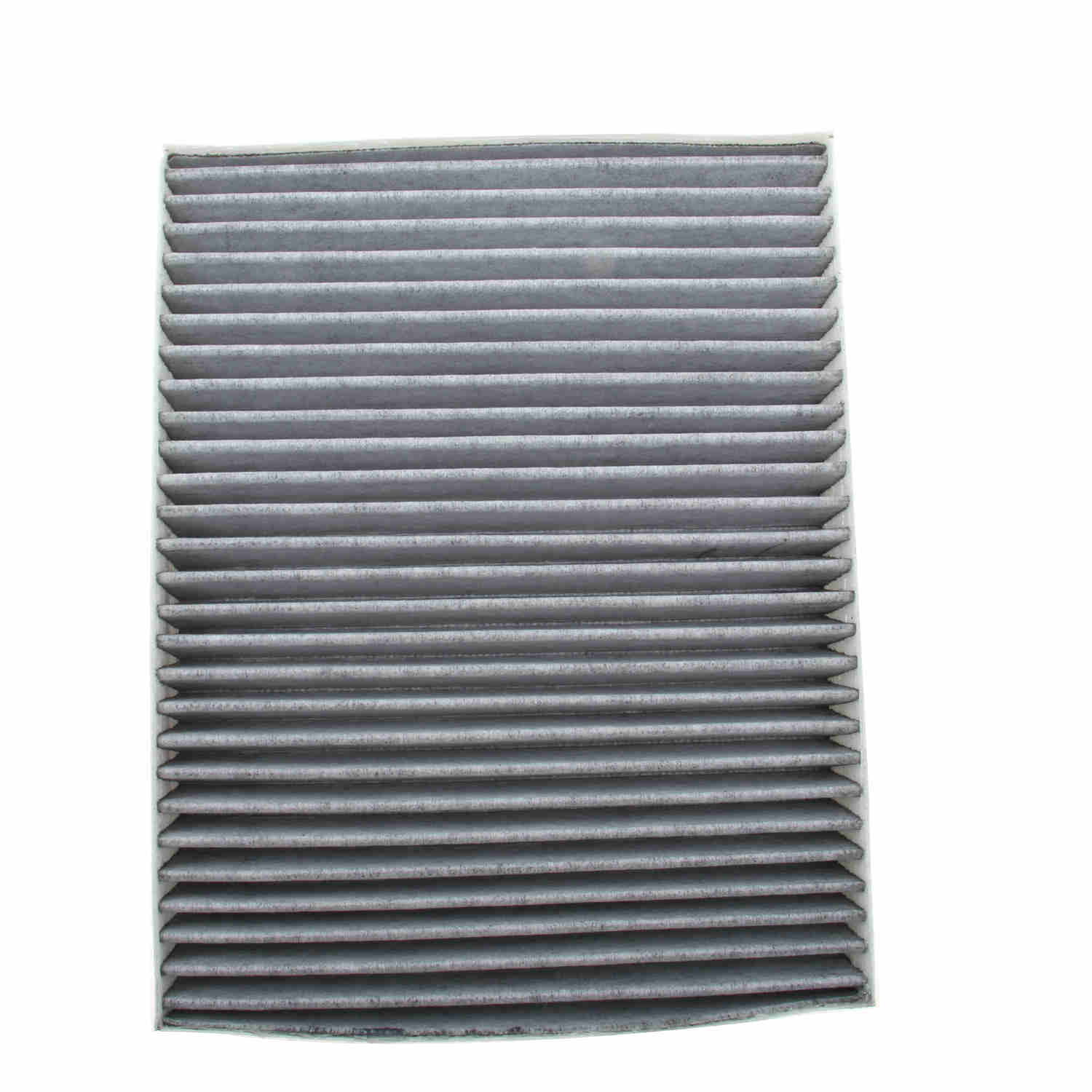 Meyle Cabin Air Filter