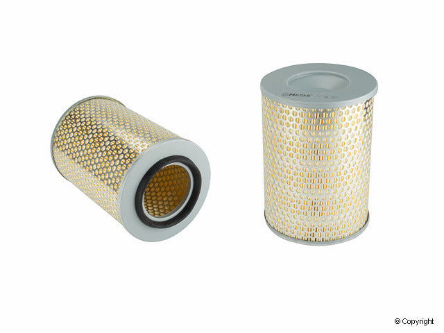 Meyle Air Filter