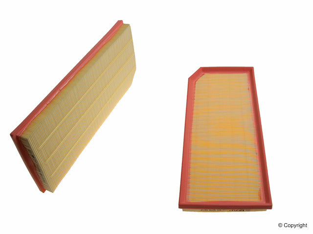 Meyle Air Filter