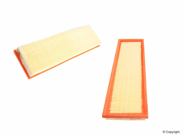 Meyle Air Filter