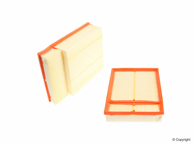 Meyle Air Filter