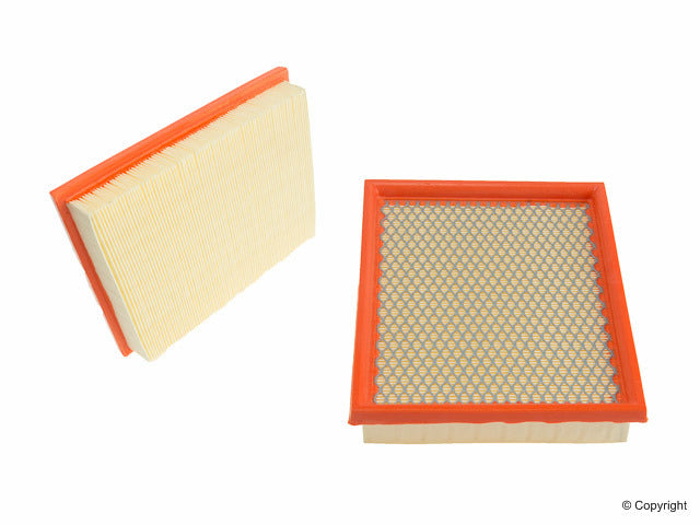 Meyle Air Filter