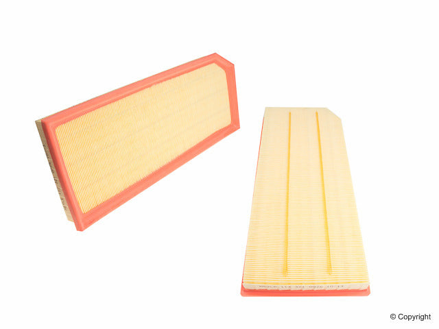 Meyle Air Filter