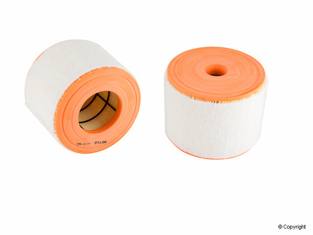 Meyle Air Filter