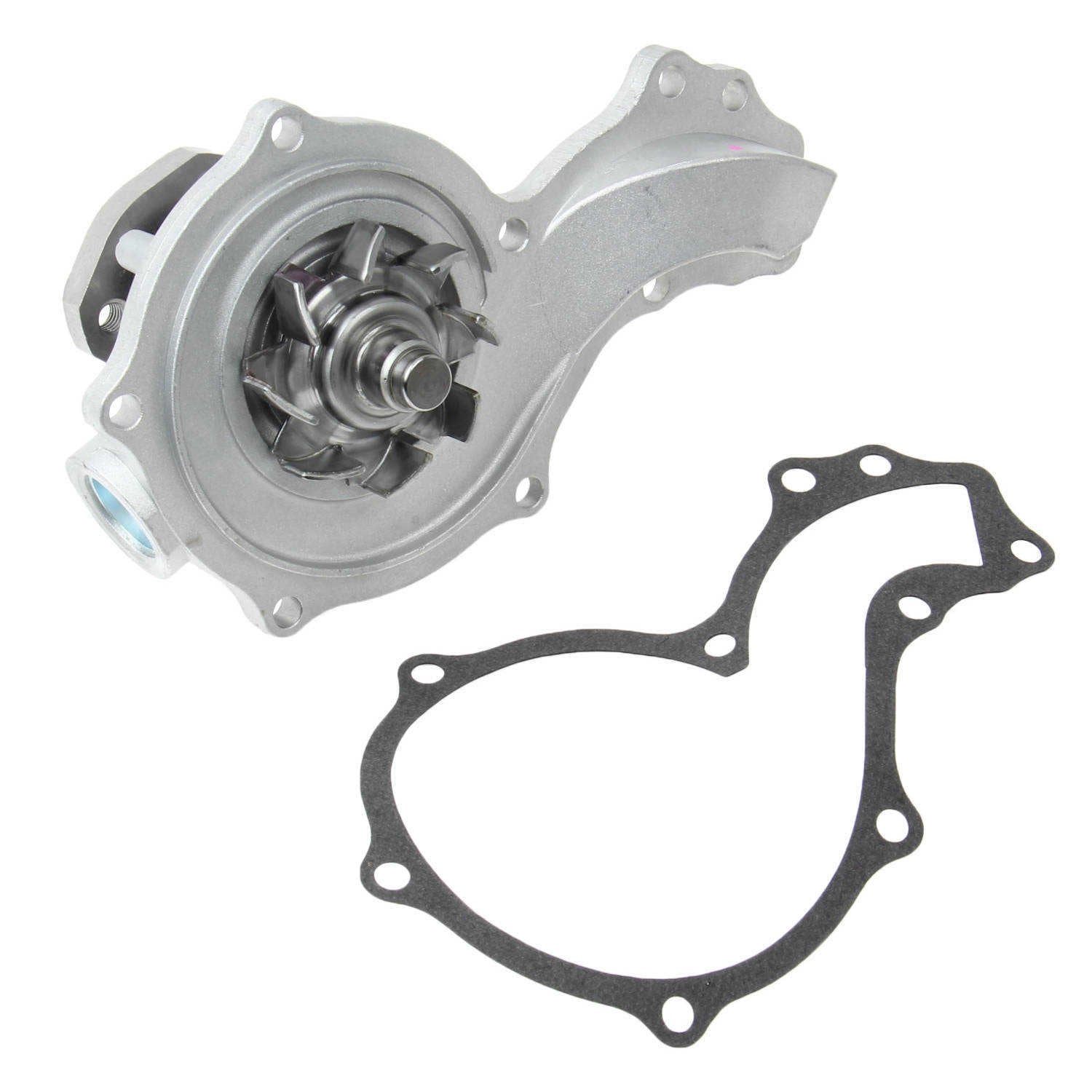 Meyle Engine Water Pump