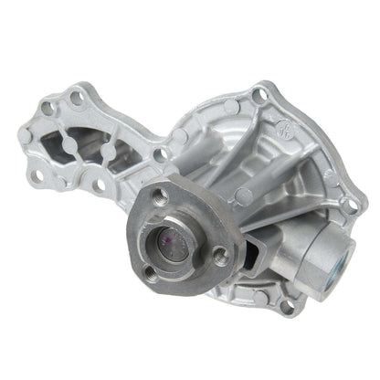 Meyle Engine Water Pump