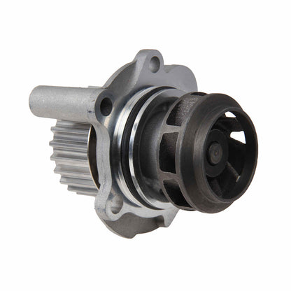 Meyle Wheel Seal