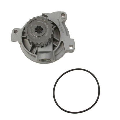 Meyle Engine Water Pump