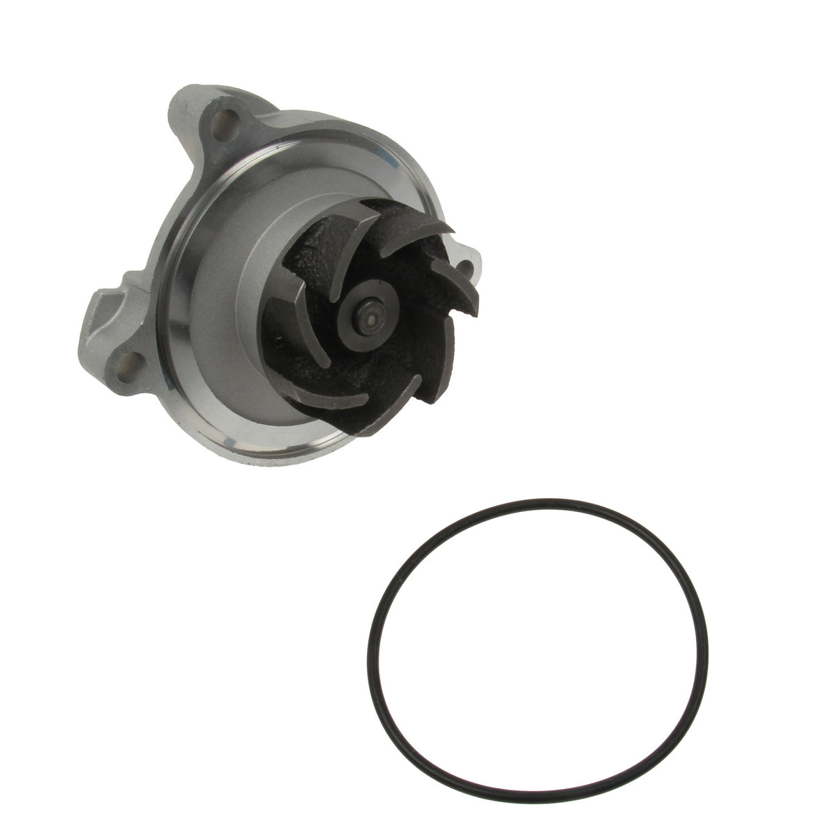 Meyle Engine Water Pump