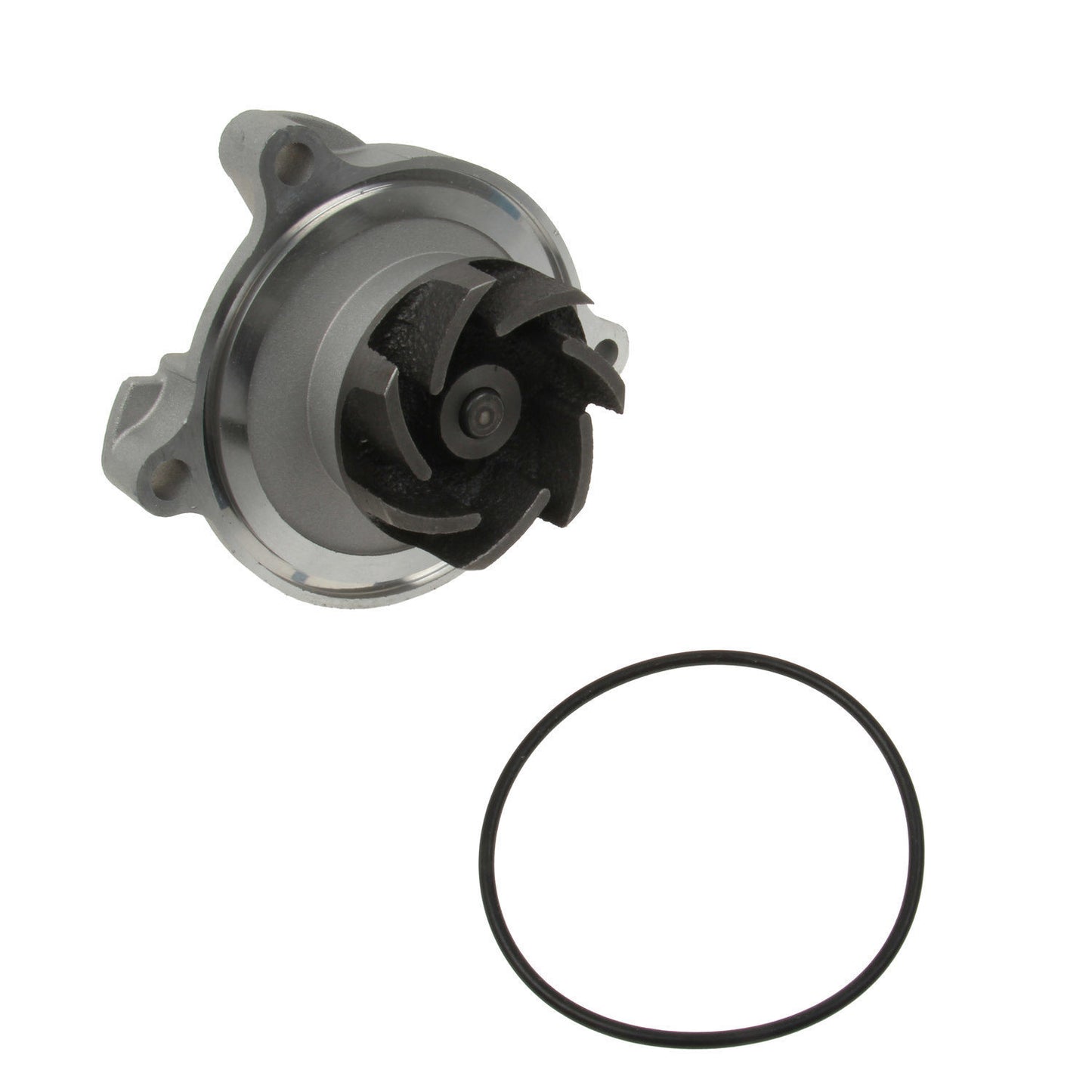 Meyle Engine Water Pump