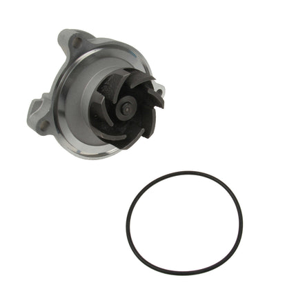 Meyle Engine Water Pump