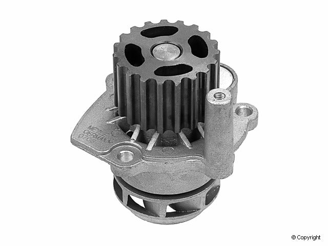 Meyle Engine Water Pump